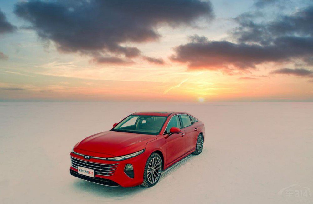 ���vB70��10W+�Ãr(ji��)�@��ȫ����Խ��(j��)�w�(y��n)