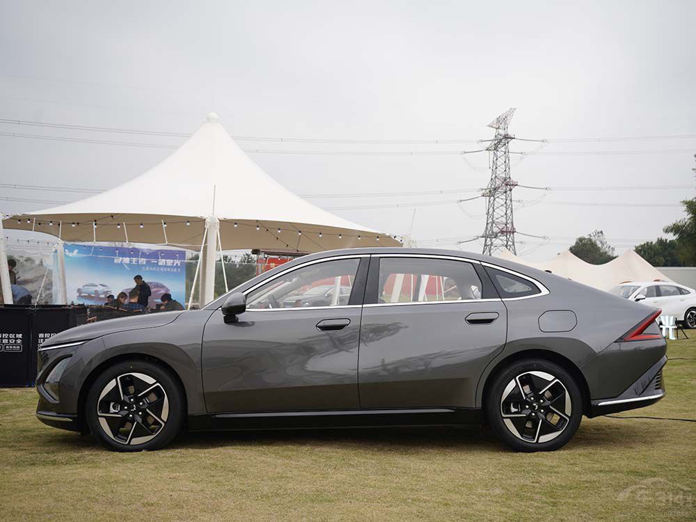 3����T��(gu��)�a(ch��n)����Դ܇������(g��)���䡰����ﵡ�