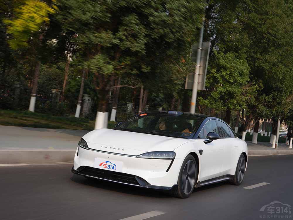 3����T��(gu��)�a(ch��n)����Դ܇������(g��)���䡰����ﵡ�