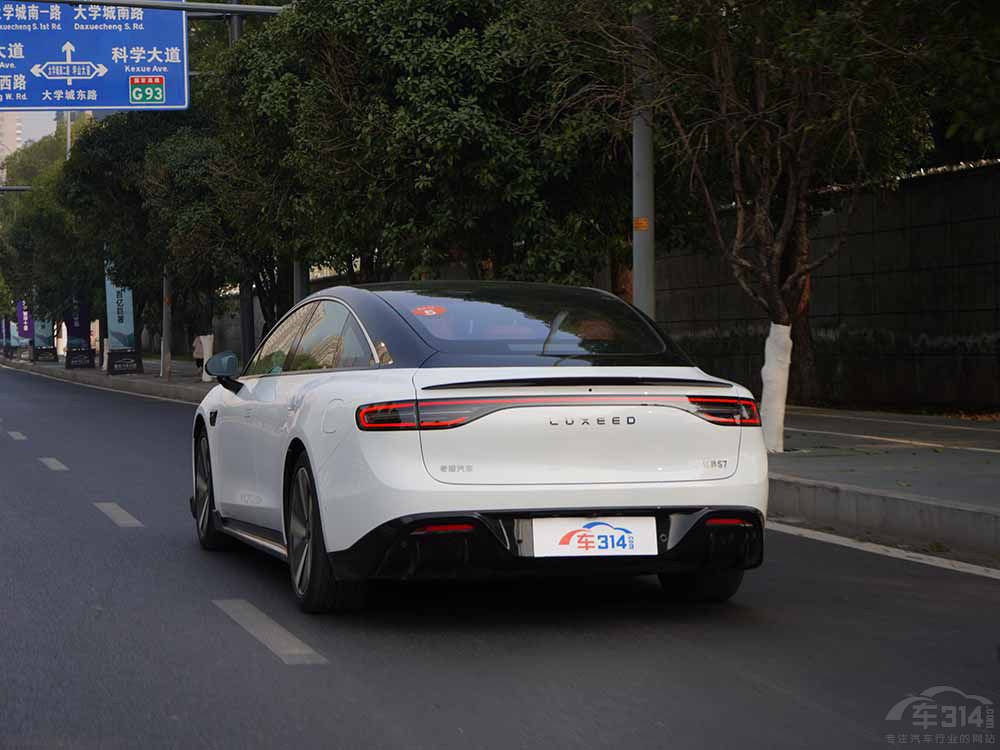 3����T��(gu��)�a(ch��n)����Դ܇������(g��)���䡰����ﵡ�