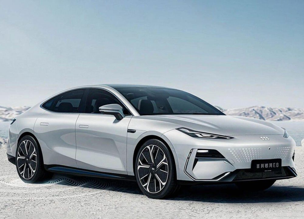 1���T���a(ch��n)�I܇ 20�fԪ��������D���w�