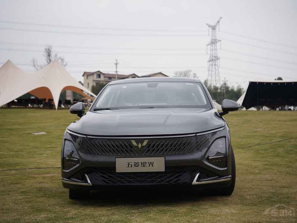 3����T��(gu��)�a(ch��n)����Դ܇������(g��)���䡰����ﵡ�