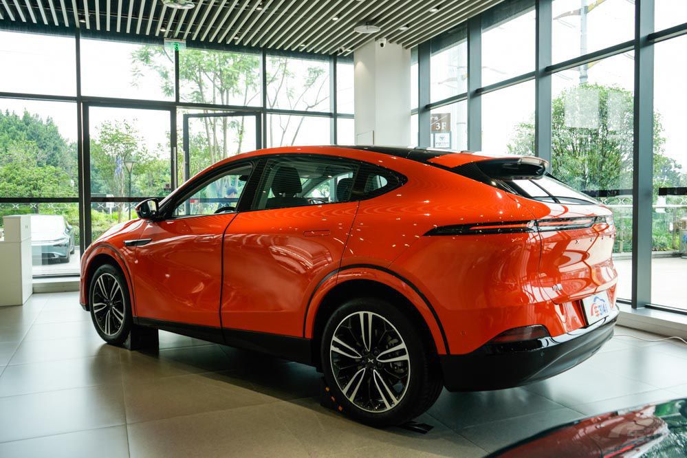 3����T��(gu��)�a(ch��n)����Դ܇������(g��)���䡰����ﵡ�