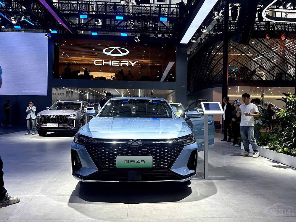 �P�c(di��n)1�·�����Դ܇���l(shu��)���������һ��ը����