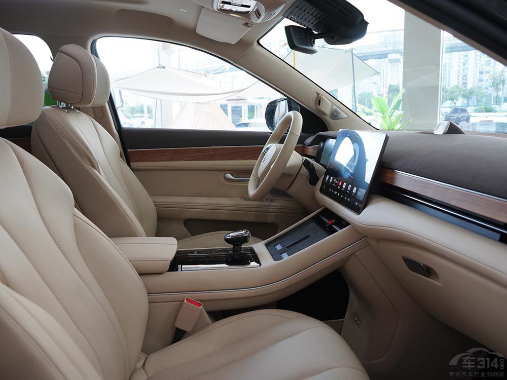 2024���x܇߀��BBA���@����SUV����᣿