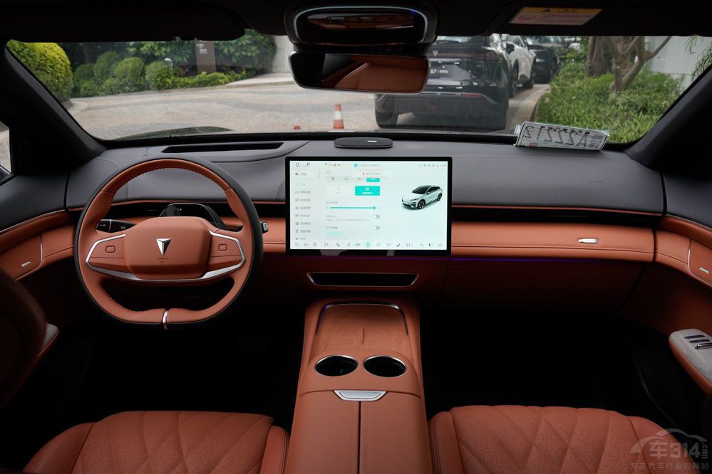 �A��20���f��������I�����a(ch��n)�����SUV��