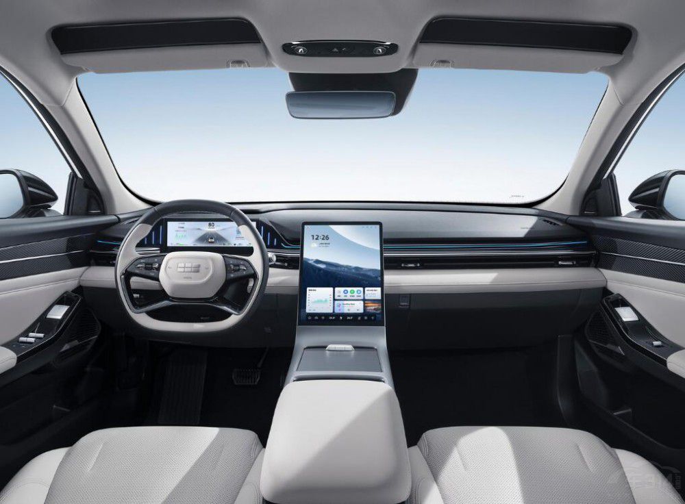 10�fԪ��Ʒ�|(zh��)���I���A(y��)���Ҳ���_������