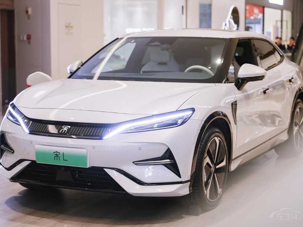 �A��20���f��������I�����a(ch��n)�����SUV��