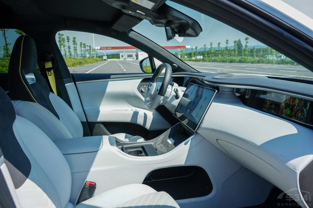 2024���x܇߀��BBA���@����SUV�������