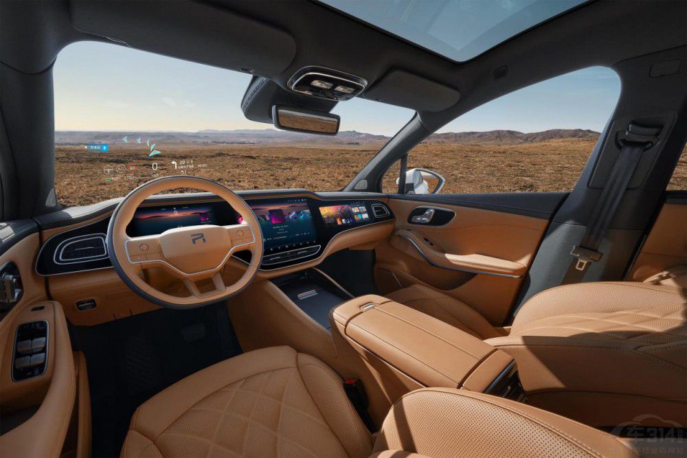 ��˹��Model Y��ƽ�� �w��R7��(du��)��С�iG6