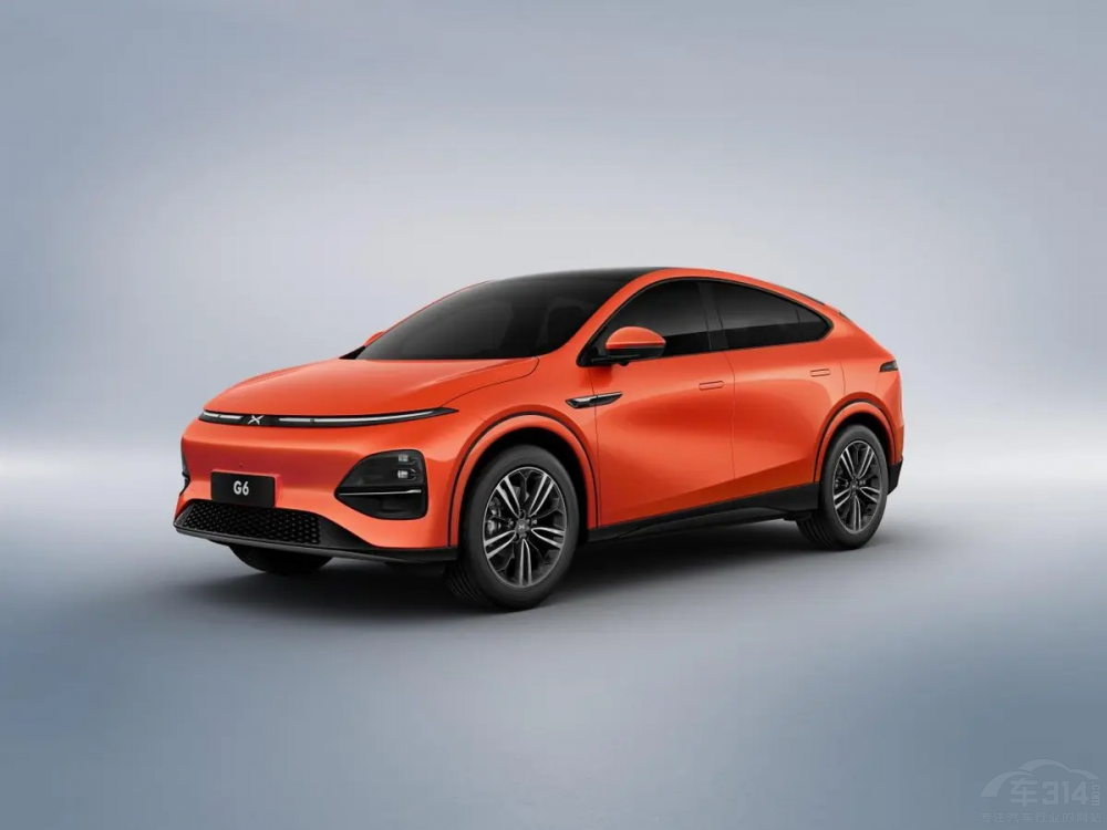 ��˹��Model Y��ƽ�� �w��R7��(du��)��С�iG6