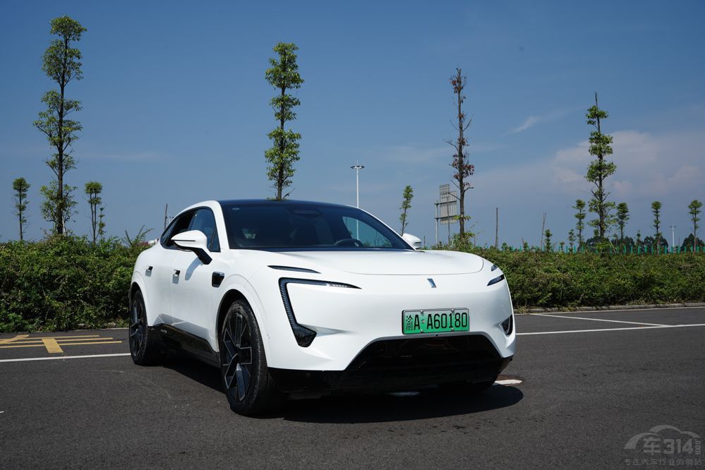 2024���x܇߀��BBA���@����SUV�������