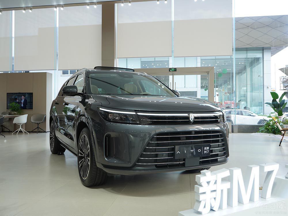 2024���x܇߀��BBA���@����SUV�������