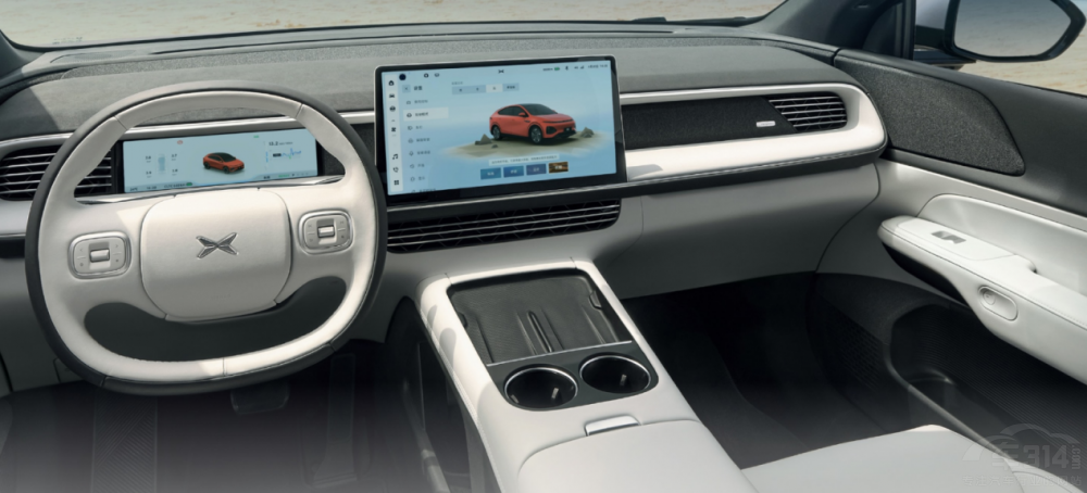 ��˹��Model Y��ƽ�� �w��R7��(du��)��С�iG6