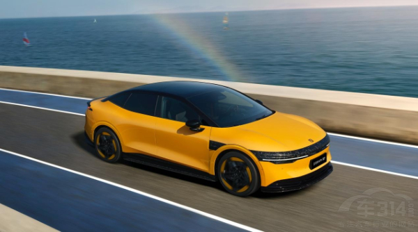 ���p�˵ġ��׿�܇����ô�x�����@�����ُ��