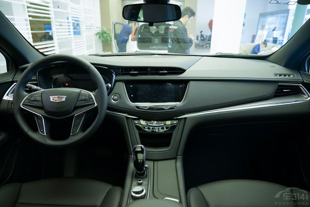 ��߽�����10�f(w��n)���@�׿�܇��ֵ�ó��׆���