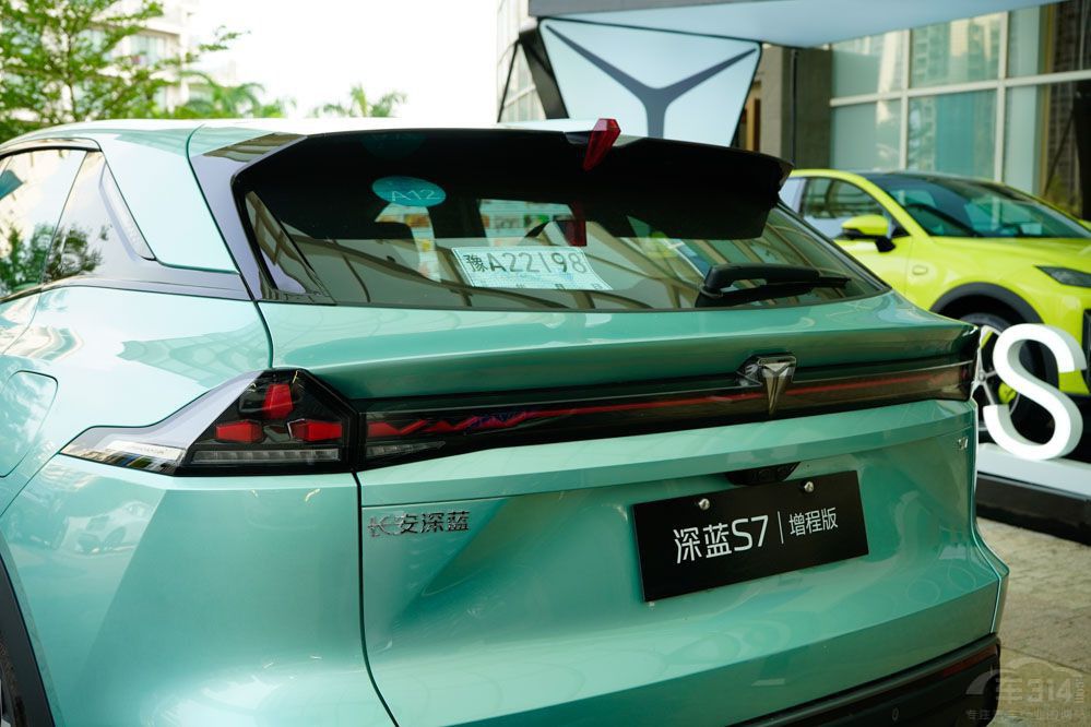 ��K��̫�����@3��܇��׌���L���^������