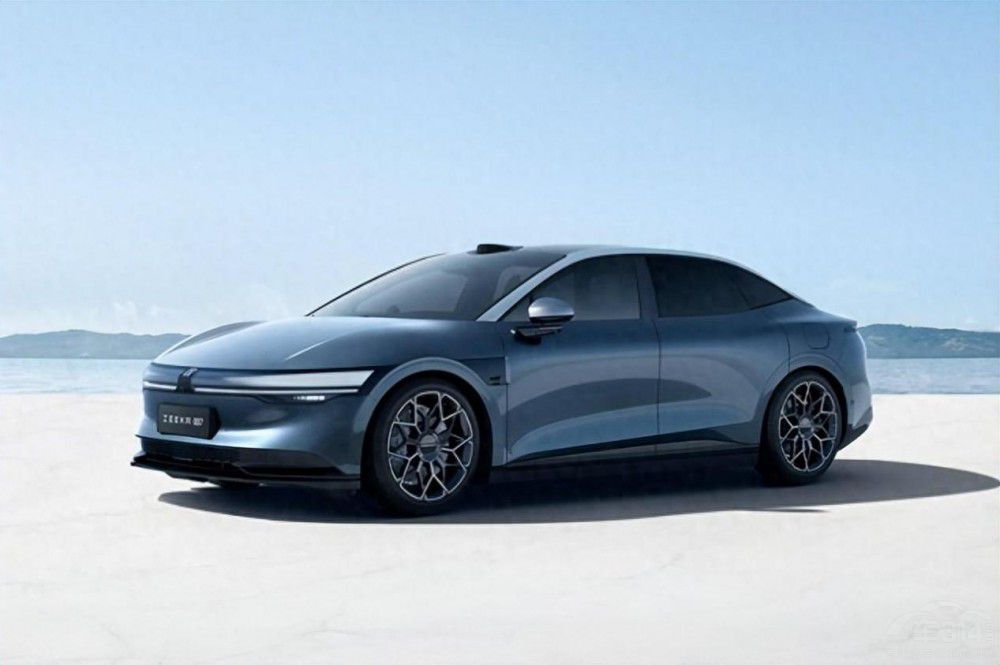 ���p�˵ġ��׿�܇����ô�x�����@�����ُ��