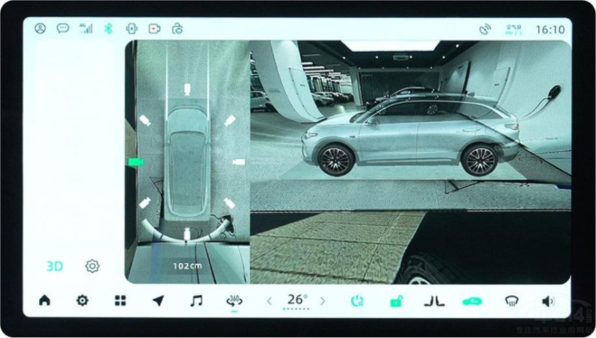 2��8��OTA���� ����C11���i���ܳ��з�ʽ