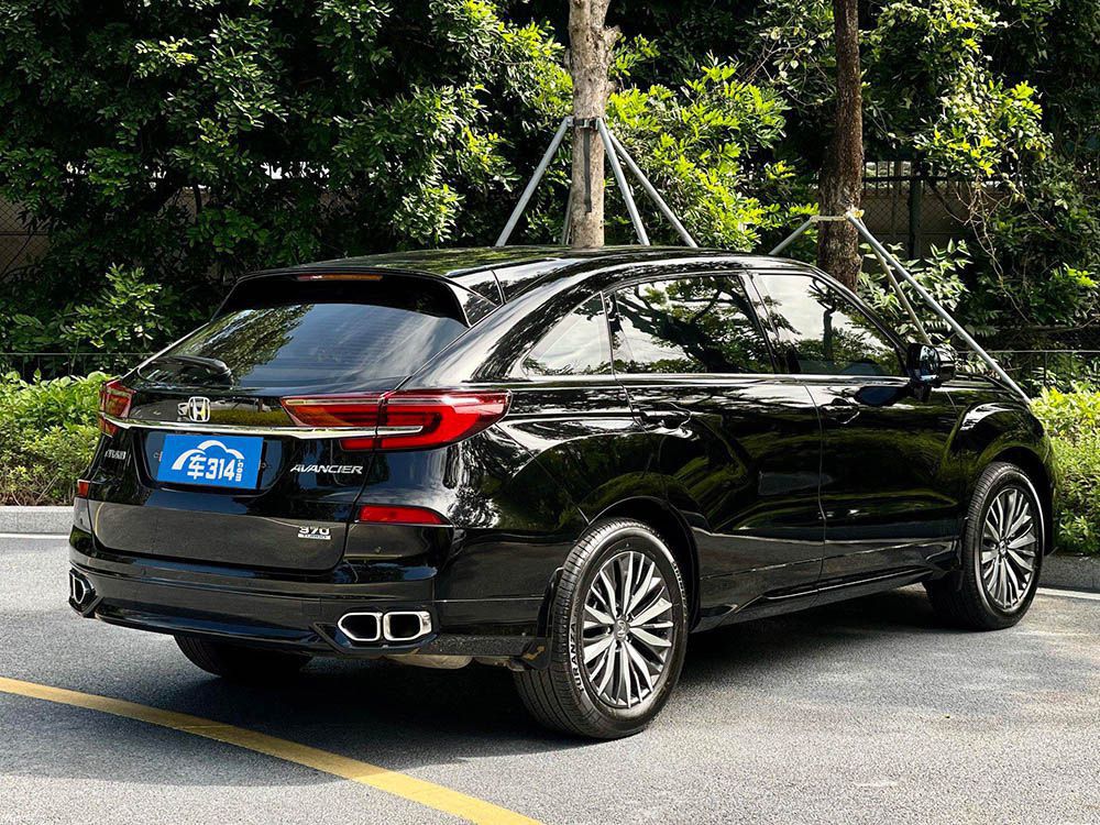 ��߽�����10�f(w��n)���@�׿�܇��ֵ�ó��׆���