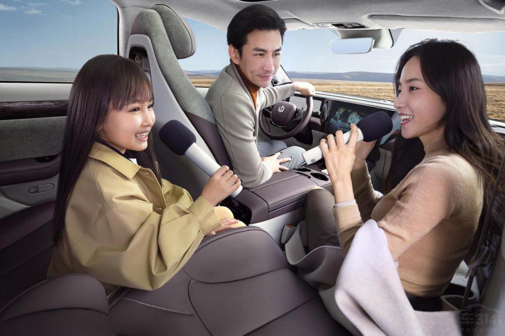 2��8��OTA���� ����C11���i���ܳ��з�ʽ