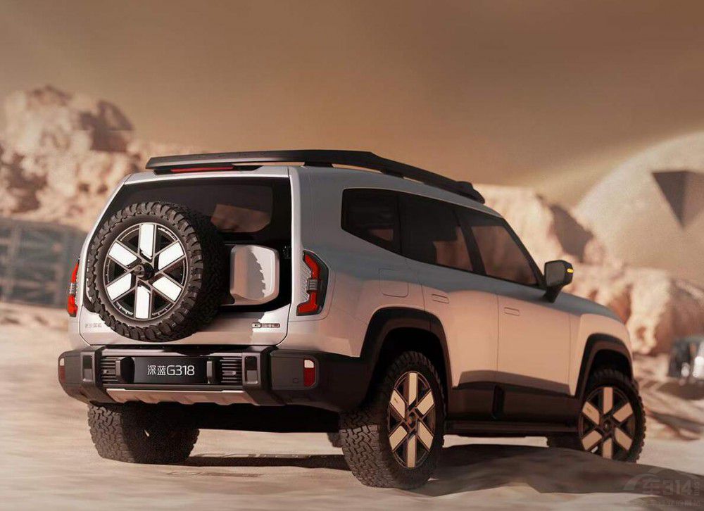 2024����ֵ���ڴ���ԽҰ �ȁ��ϲ�����