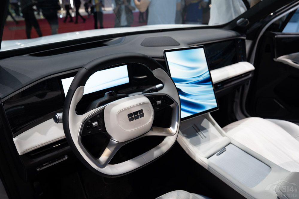 2023���u(m��i)����3���(gu��)�a(ch��n)܇(ch��)���������p�˵Ĳ�