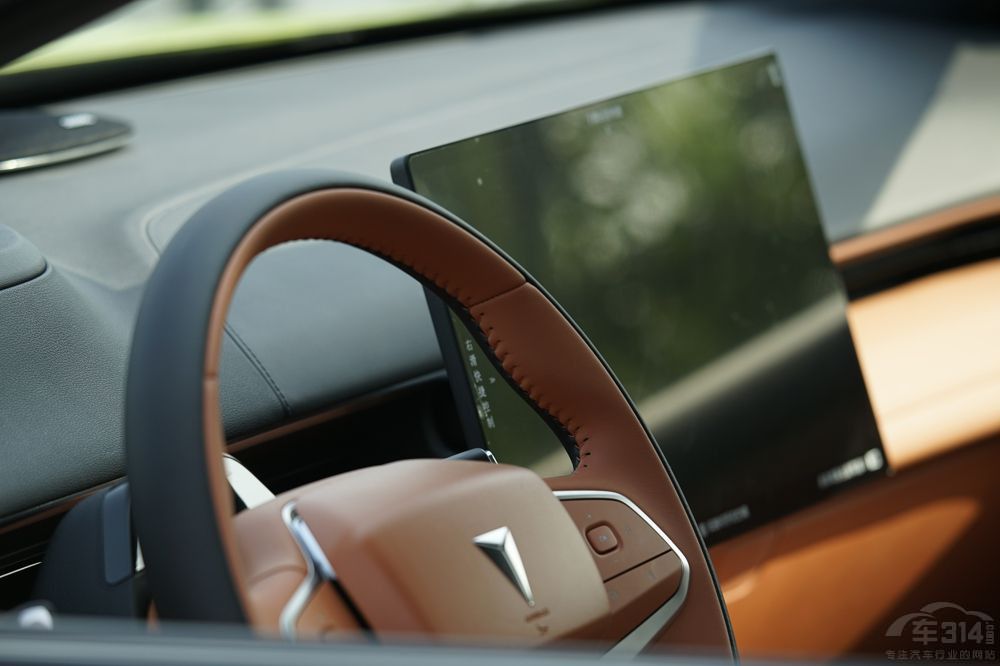 ��K��̫�����@3��܇��׌���L���^������