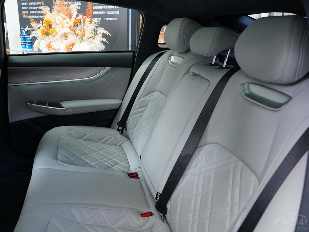 ���p�˵ġ��׿�܇����ô�x�����@�����ُ��