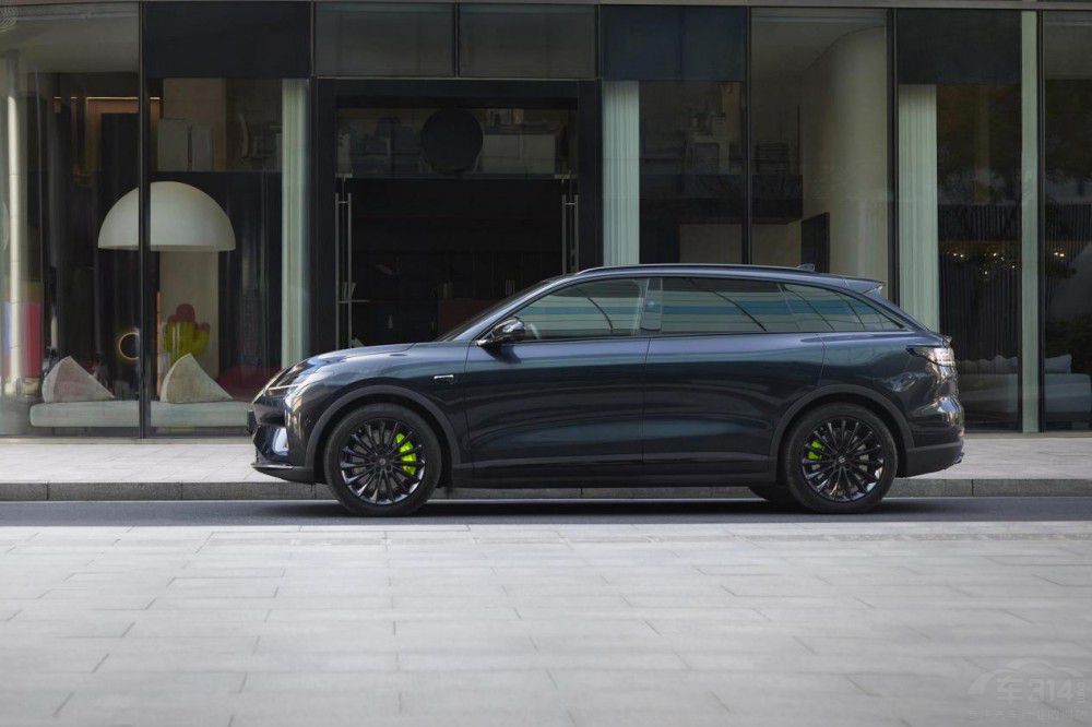 2��8��OTA���� ����C11���i���ܳ��з�ʽ