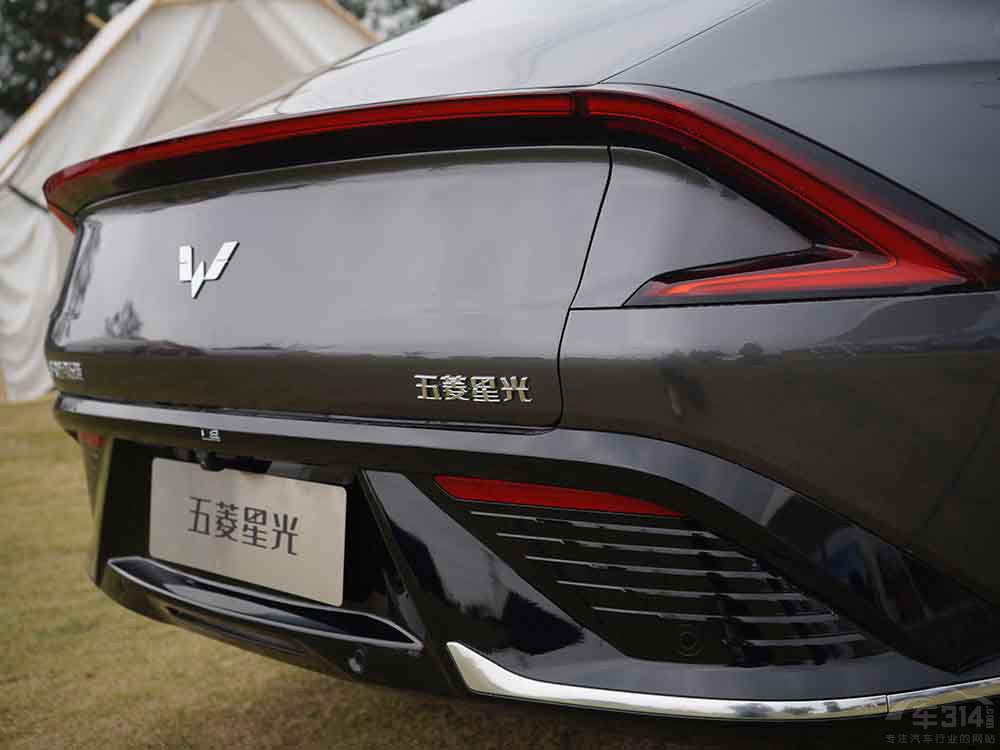 ��K��̫�����@3��܇��׌���L���^���꣡