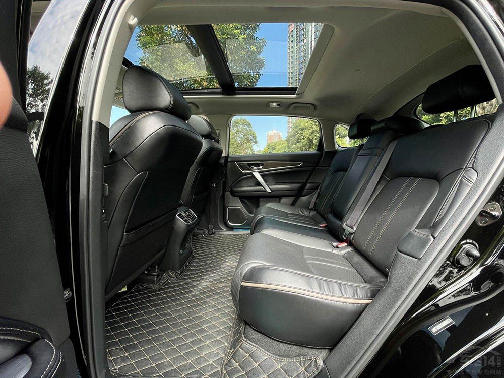 ��߽�����10�f(w��n)���@�׿�܇��ֵ�ó��׆���