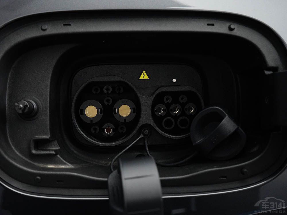 ���p�˵ġ��׿�܇����ô�x�����@�����ُ��