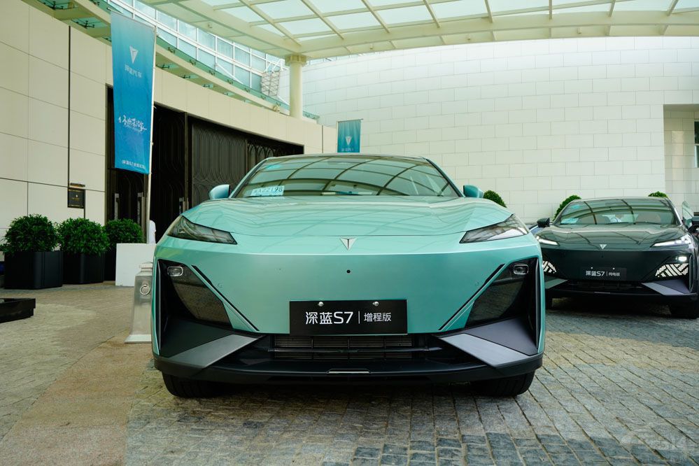 ��K��̫�����@3��܇��׌���L���^������