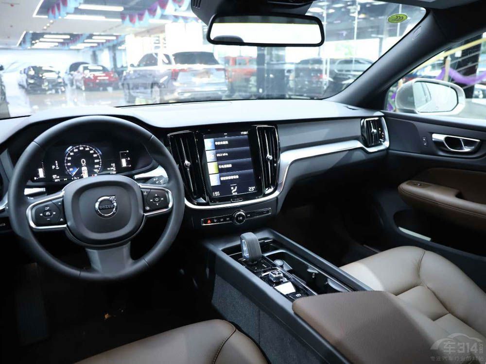 ��߽�����10�f(w��n)���@�׿�܇��ֵ�ó��׆���