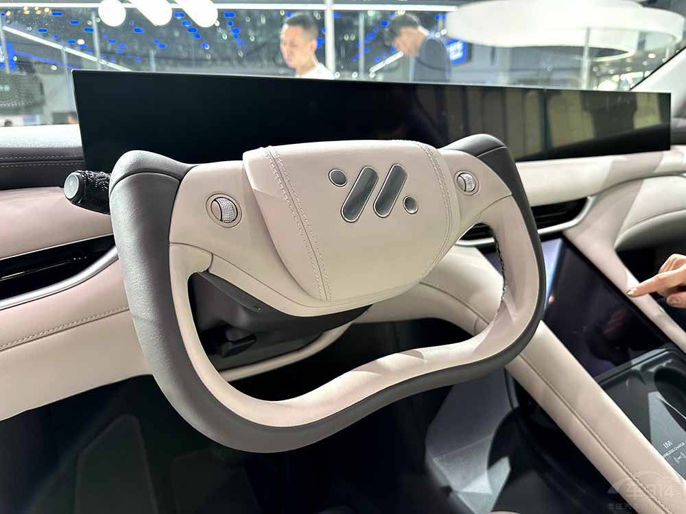 ��K��(ji��ng)�������@�׿�܇׌��ؼҸ��з���