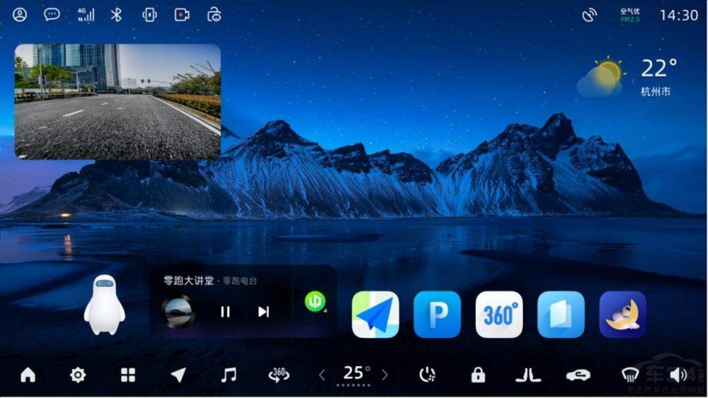 2��8��OTA���� ����C11���i���ܳ��з�ʽ