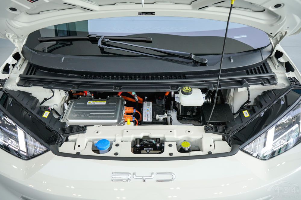 ���p�˵ġ��׿�܇����ô�x�����@�����ُ��