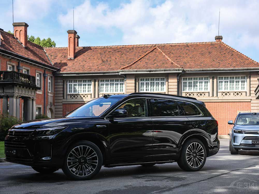 ��K��(ji��ng)���֣��@�׿�܇׌��ؼҸ��з���