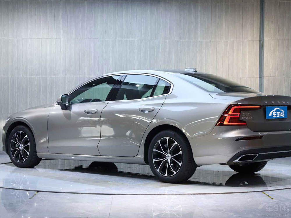 ��߽�����10�f(w��n)���@�׿�܇��ֵ�ó��׆���