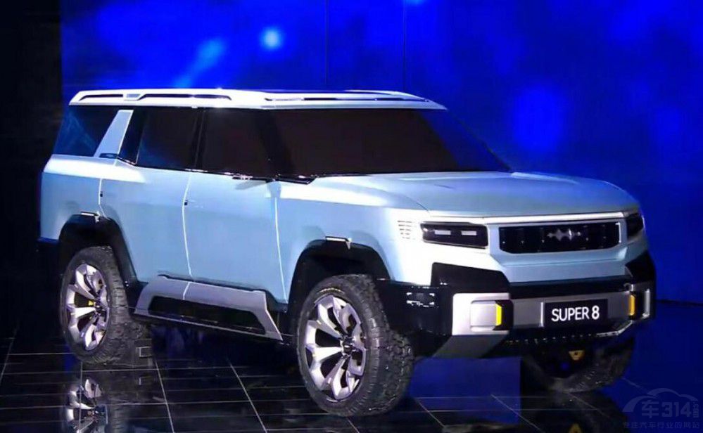 2024����ֵ���ڴ���ԽҰ �ȁ��ϲ�����