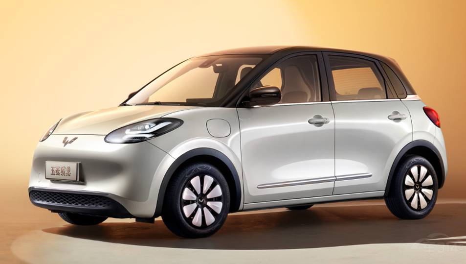 2023���u(m��i)����3���(gu��)�a(ch��n)܇(ch��)���������p�˵Ĳ�