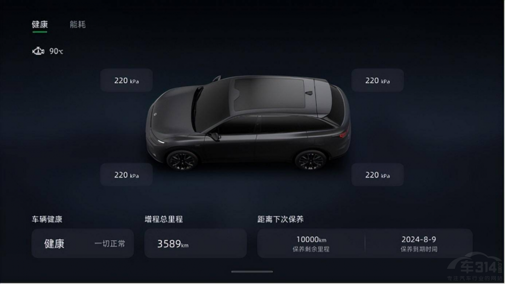 2��8��OTA���� ����C11���i���ܳ��з�ʽ