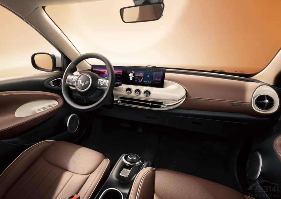 2023���u(m��i)����3���(gu��)�a(ch��n)܇(ch��)���������p�˵Ĳ�