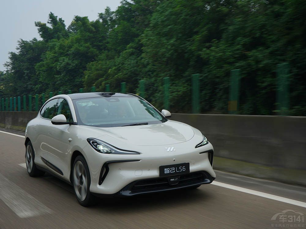 ��K��(ji��ng)���֣��@�׿�܇׌��ؼҸ��з���