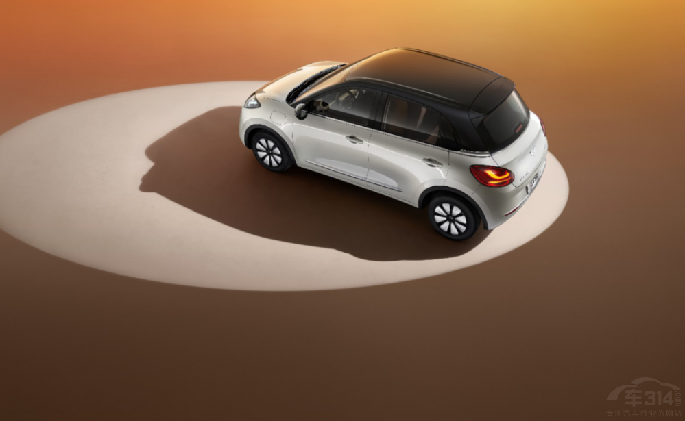 2023���u(m��i)����3���(gu��)�a(ch��n)܇(ch��)���������p�˵Ĳ�