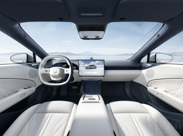 ���p�˵ġ��׿�܇����ô�x�����@�����ُ��