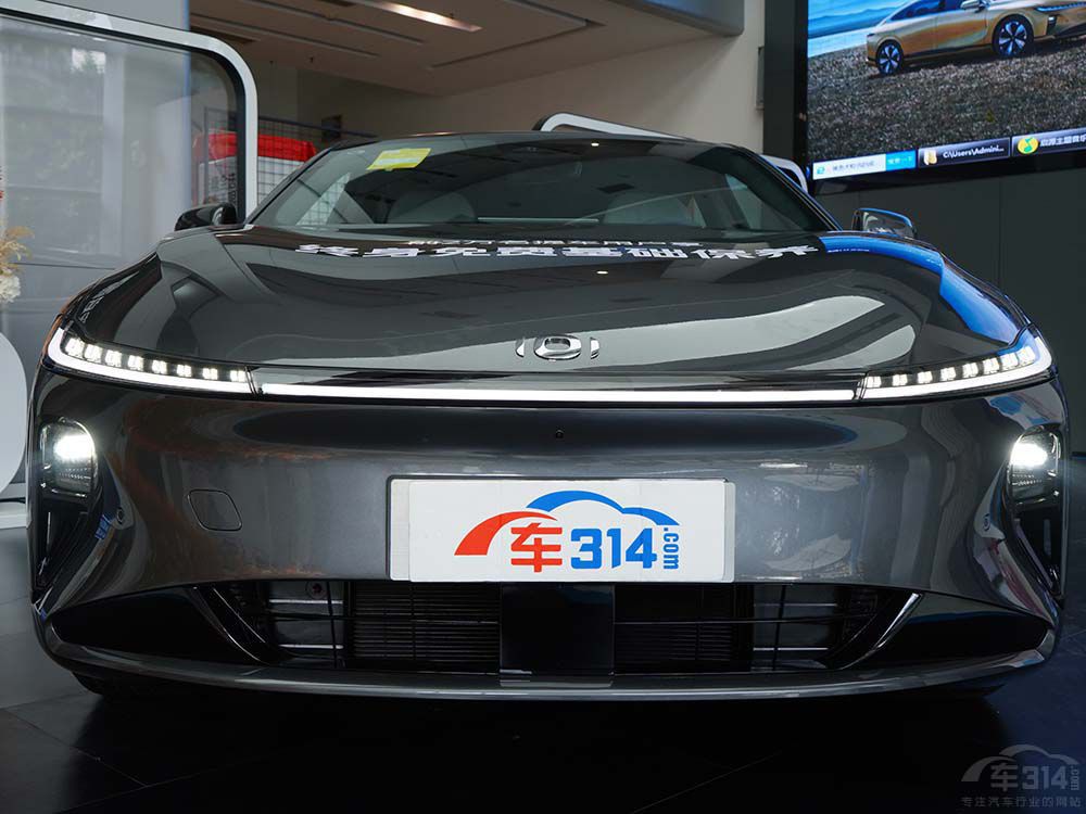 ���p�˵ġ��׿�܇����ô�x�����@�����ُ��