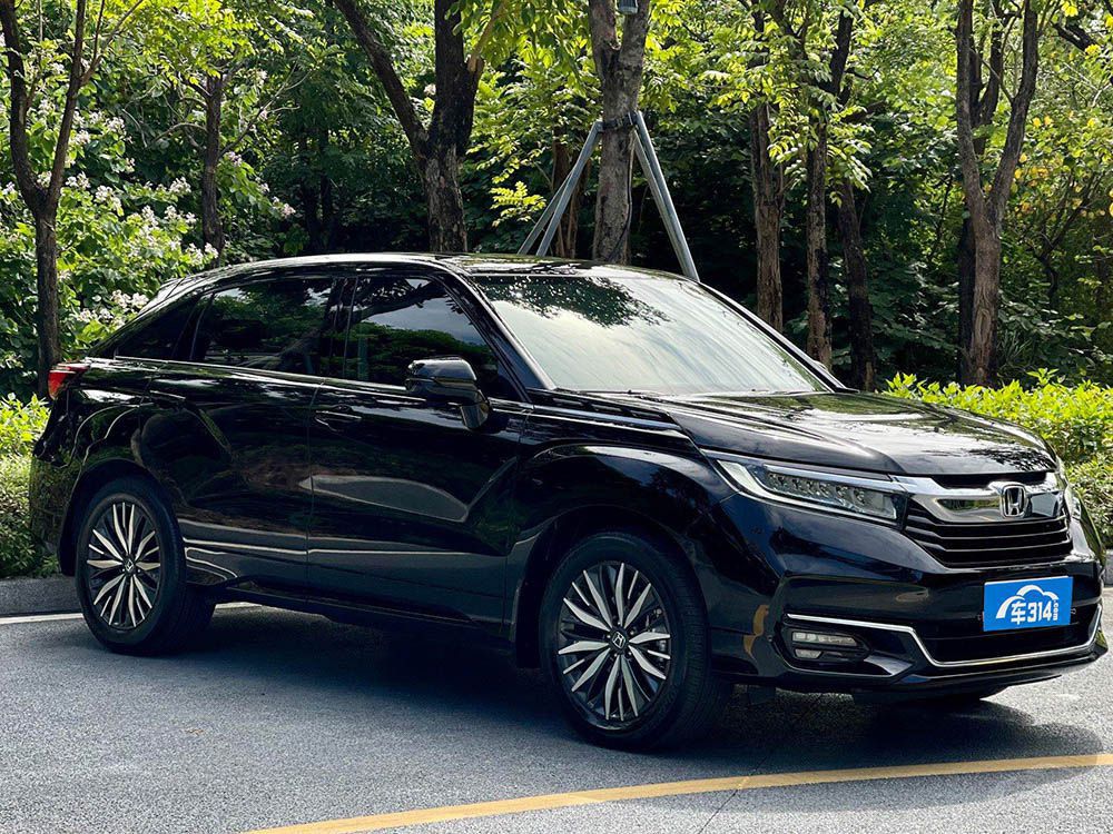 ��߽�����10�f(w��n)���@�׿�܇��ֵ�ó��׆���