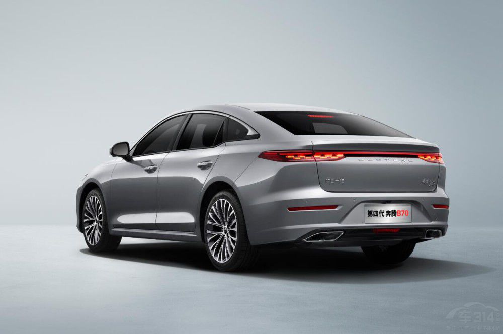 ��K��(ji��ng)������2024��Q��܇(ch��)���x���vB70��